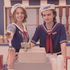 Stranger Things season 3 sneak peek: Hawkins gets a new mall